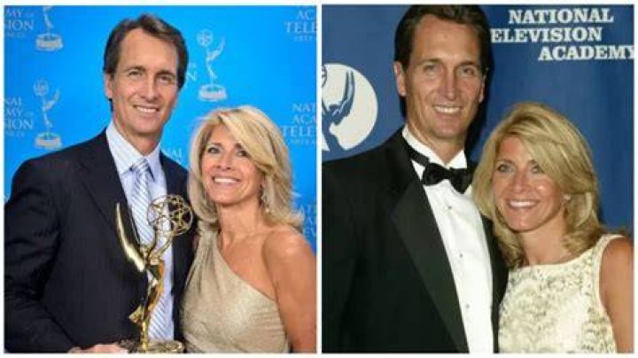 Anthony Cris Collinsworth Age, Wiki, Biography, Wife, Children, Salary, Net Worth, Parents