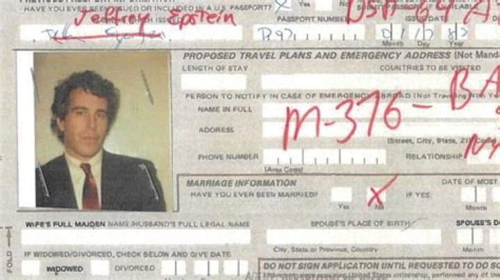 Anthony Schwartz Parents & Ethnicity – Is He Jewish? Father Name
