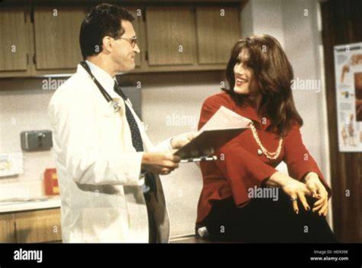 Anthony Tyler Quinn Bio, Wiki, Age, Height, Family, Wife, Movies, TV Shows, Net Worth.