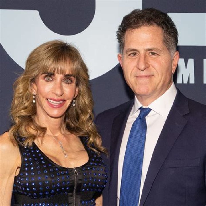 Antonio Montero Wikipedia: Everything On His Wife And Net Worth