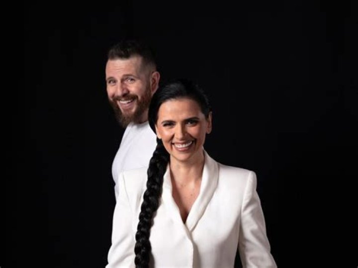 Anyha Ruiz De Habif Edad and Wiki, Details About The Famous Influencer