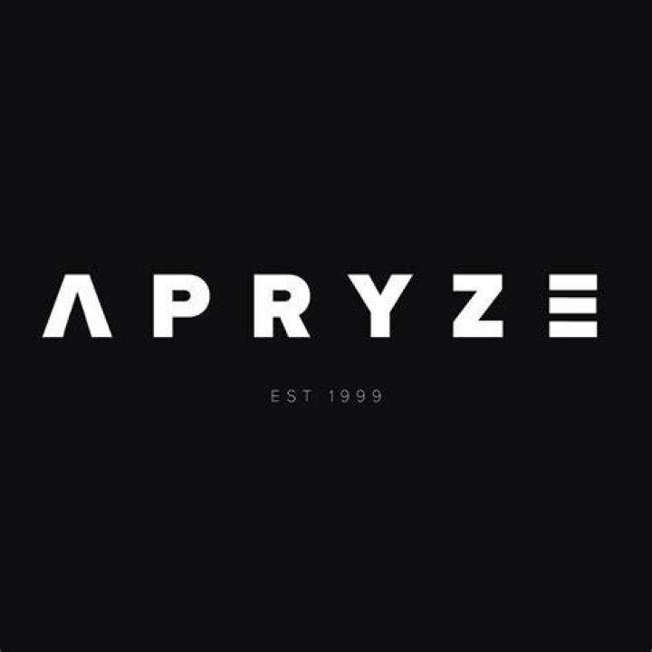 Apryze