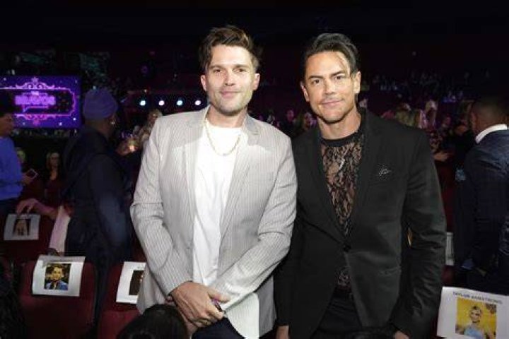 Ariana Madix Siblings: Meet Ariana Madix Brother Jeremy