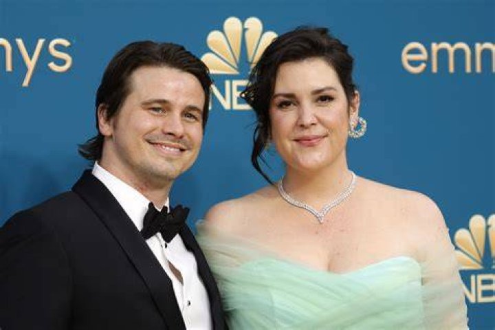 Arlette Saenz CNN Wikipedia, Biography, Husband, Age, Salary: Who Is She Married To?