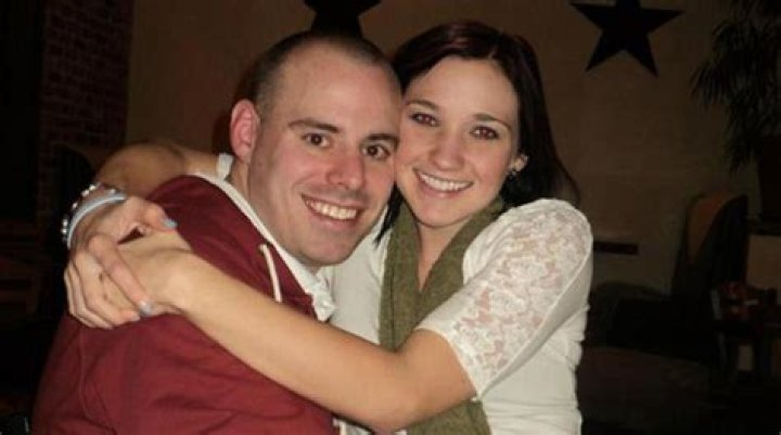 Ashley Fallis Murder Or Suicide: Where Is Husband Tom Fallis Now? Did He Kill Her?