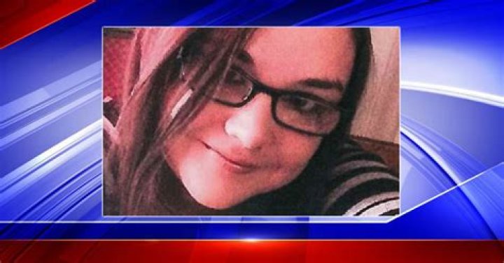 Ashley Pegram Missing Turned Murder Case: Is The Killer Edward Bonilla Still In Prison Now?