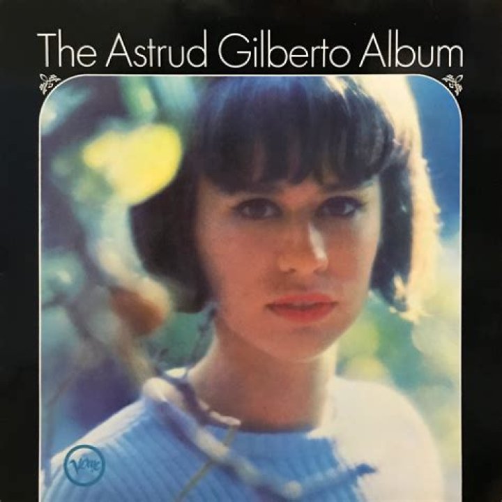 Astrud Gilberto Net Worth At The Time of Death