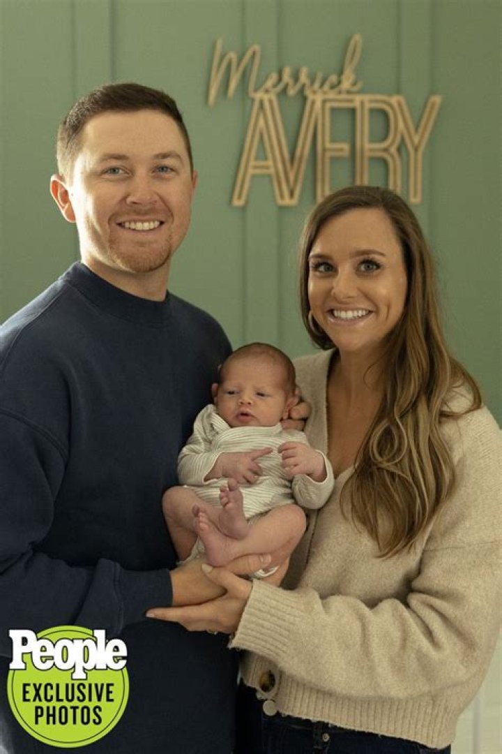 Avery Bradley Children: Meet Avery Bradley’s Son Avery Bradley III