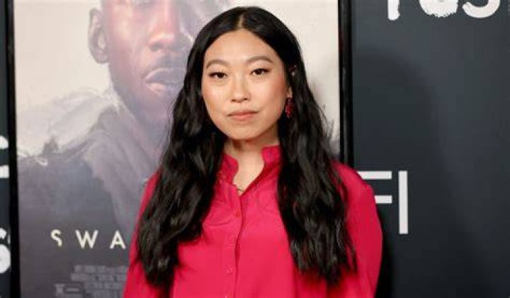 Awkwafina Wiki, Biography, Net Worth, Partner, Husband, Boyfriend, House, Movies, Ethnicity