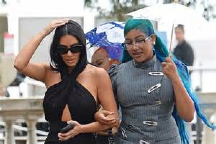 Babyxsosa Age: Everything To Know About The Rapper