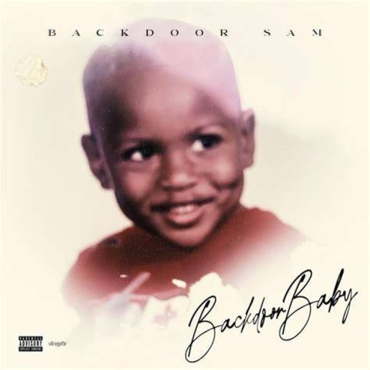 Backdoor Sam: Explore Everything About The Rapper