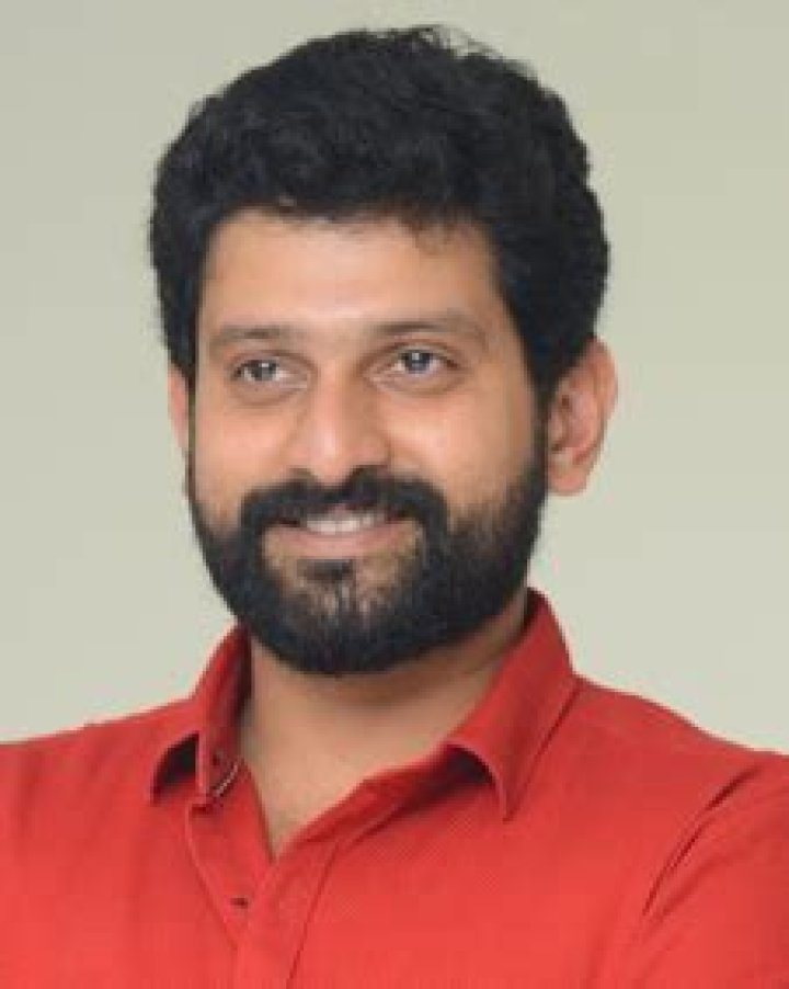 Baladitya Height, Weight, Net Worth, Age, Birthday, Wikipedia, Who, Instagram, Biography