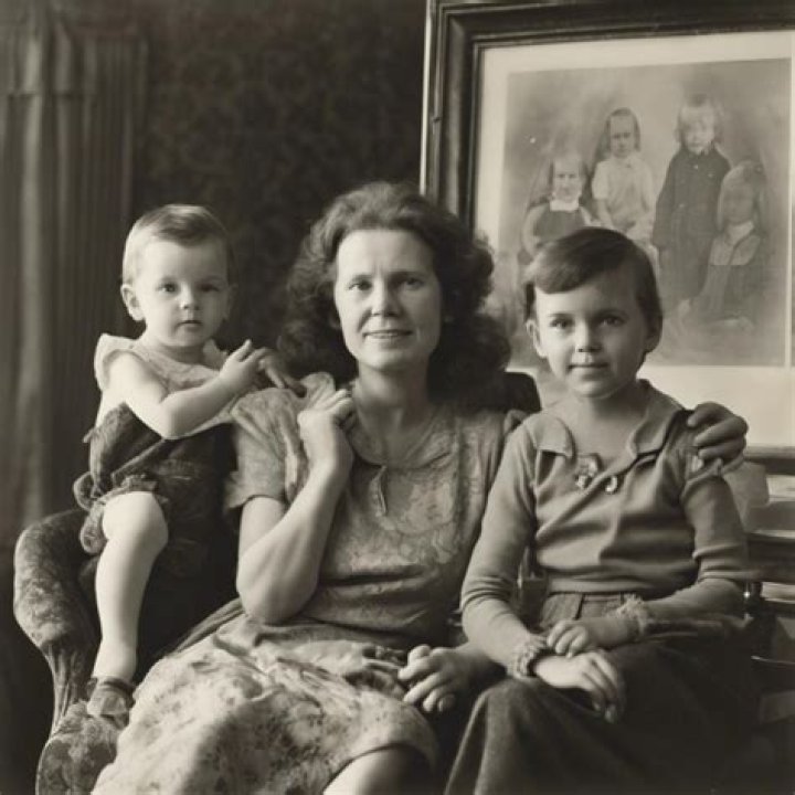 Barbara McQuade Wikipedia, Biography, Husband Age, Family and Children: Everything To Know About