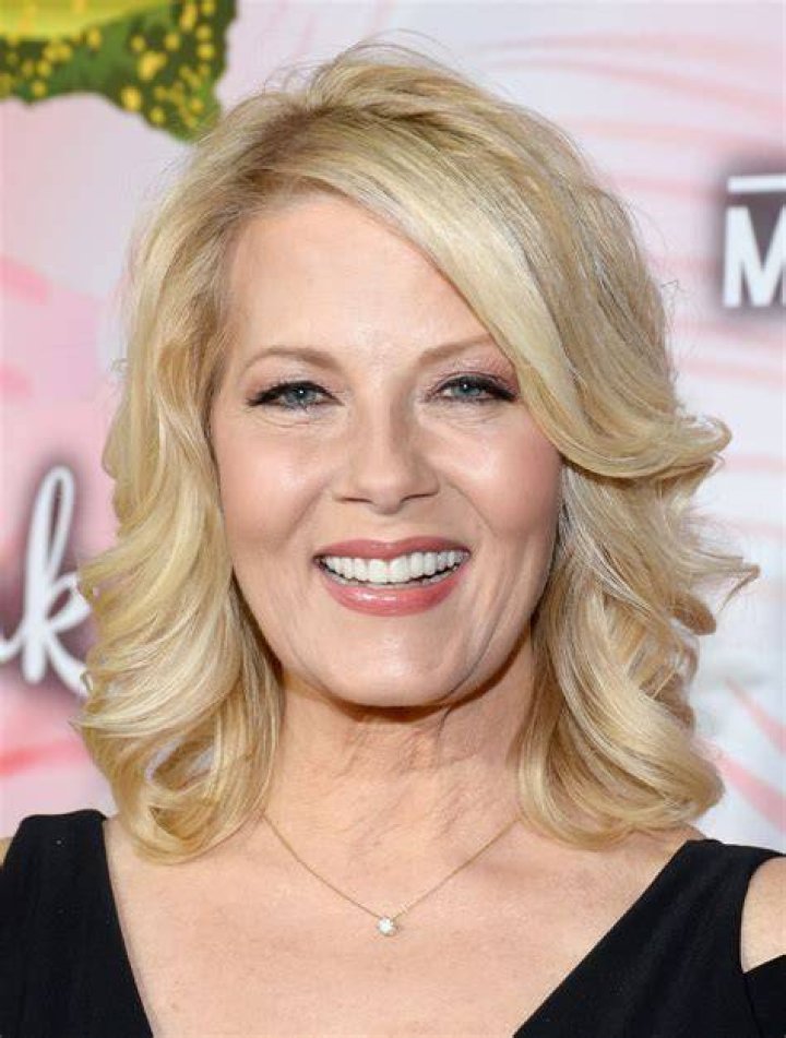 Barbara Niven Bio, Wiki, Age, Height, Husband, Kids, One Life To Live, Movies, And Net Worth