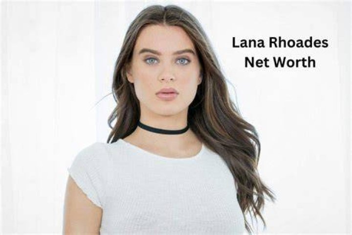 Barbara Rhoades – Net Worth, Age, Wikipedia, Biography, Height, Family