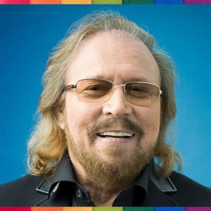 Barry Gibb (Singer) Wiki, Bio, Age, Height, Weight, Married, Wife, Family, Net Worth, Career, Facts