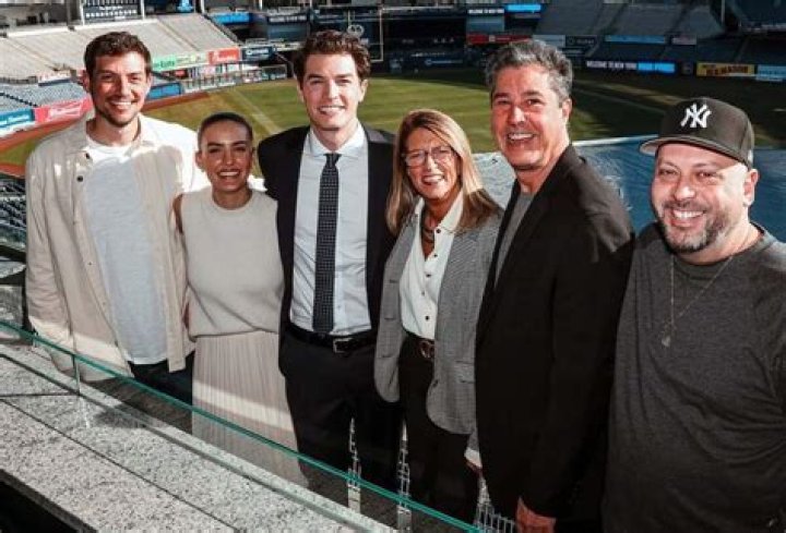 Baseball: Who Is Max Fried Girlfriend? Everything On His Age And Family