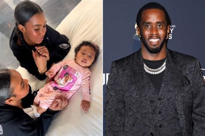 Bashaud Breeland Wife: Is Bashaud Breeland Married? Who Is The Mother Of Bashaud Breeland’s Children?