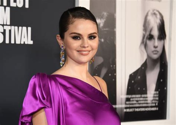 Beatrice Gomez net worth, Wiki, Age, Parents, Biography, Family, photos or more