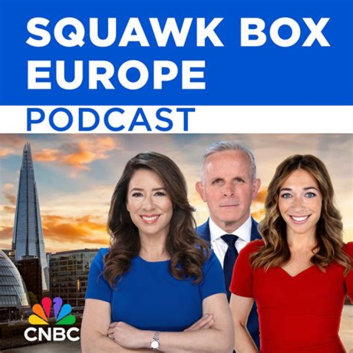 Becky Quick Bio, Wiki, Age, Height, Parents, Husband, CNBC, Squawk Box, and Net Worth
