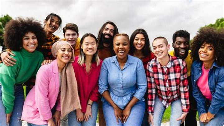 Ben Shelton Religion: Does He Follow Christian Or Jewish? Family Ethnicity And Race