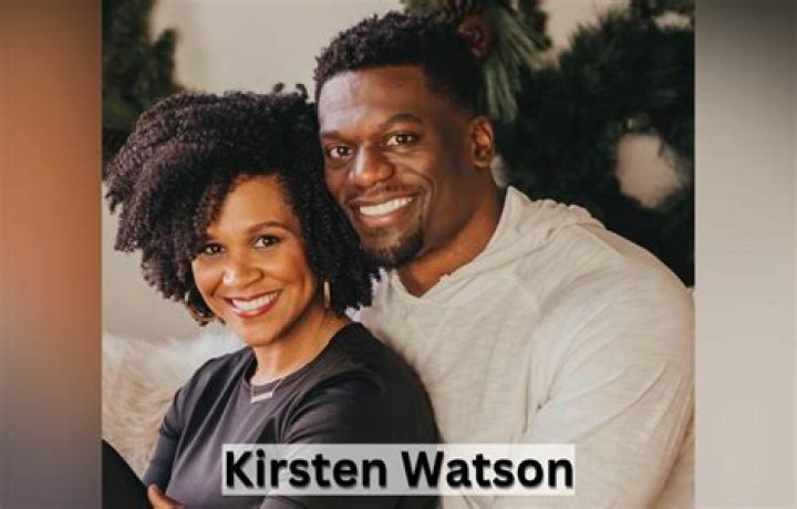 Benjamin Watson Wiki, Height, Age, Wife, Biography, Net Worth