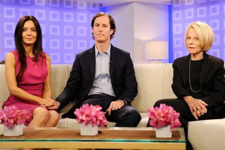 Bernie Madoff’s Net Worth, Age, Height, Weight, Wife, Kids, Bio-Wiki
