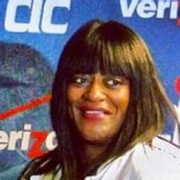 Besta Beal