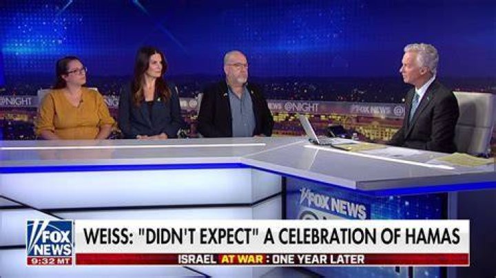 Bethany Mandel Death News Trending On Internet: What Happened To American Columnist?