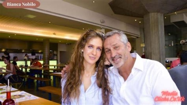 Bianca Nobilo (Journalist) Wiki, Bio, Age, Height, Weight, Boyfriend, Net Worth, Career, Facts