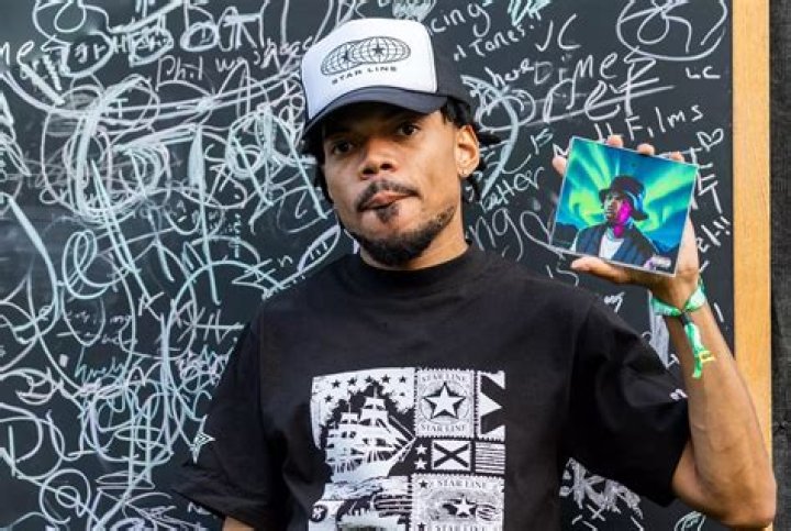 Big Mali Age & Real Name: Meet The Rapper On Instagram