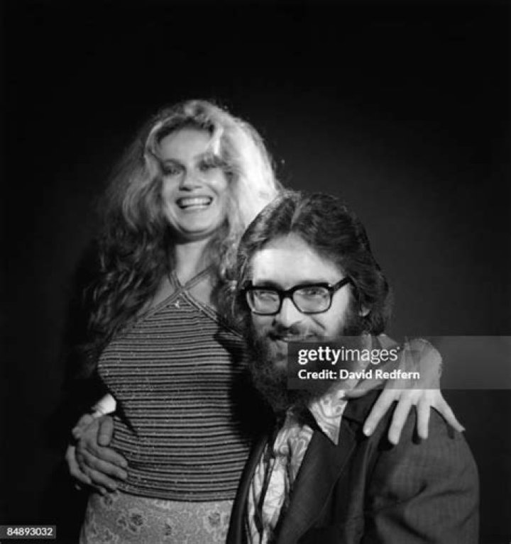 Bill Evans, What Was Pianist Death Cause? More On His Wife and Family