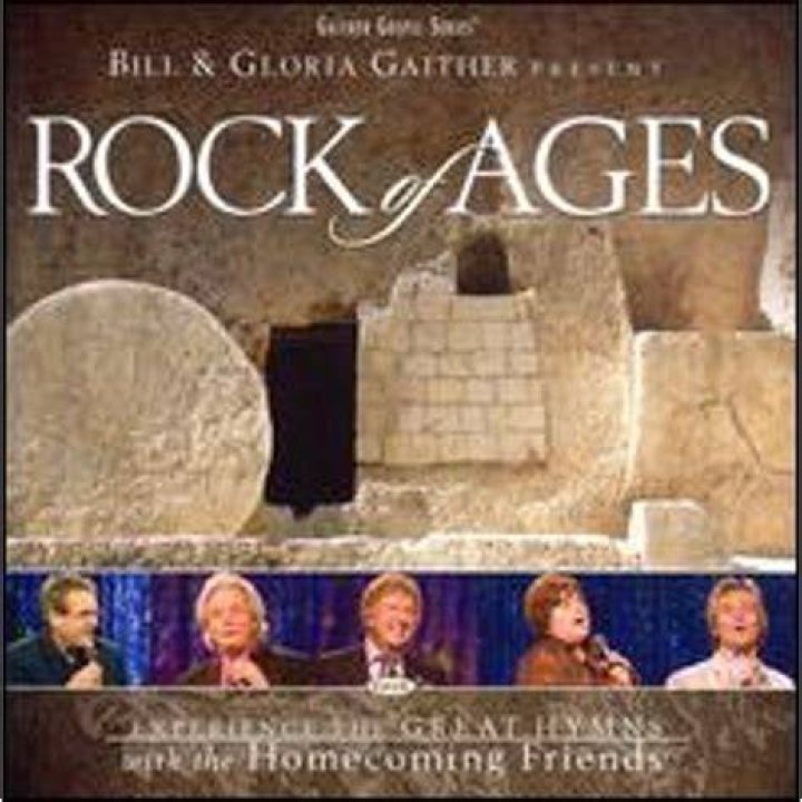 Bill Gaither Net Worth: Bio, Age, Wife, Children, Albums and Songs