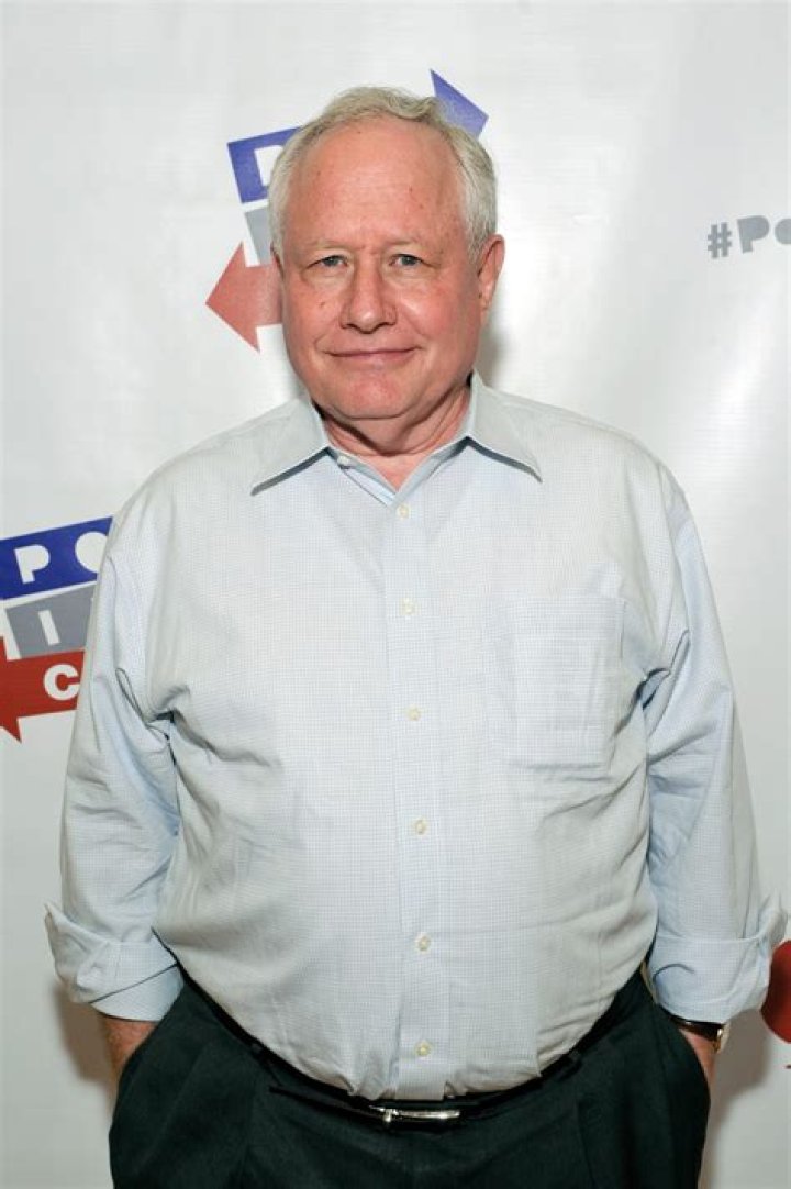 Bill Kristol Bio, Age, Height, Affair, Married, Wife, Political Party, Life, Net Worth, Wiki