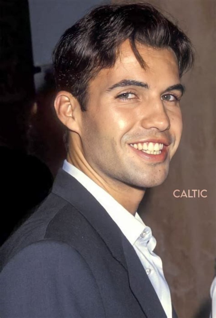 Billy Zane (Actor) Wiki, Bio, Age, Height, Weight, Family, Wife, Net Worth, Career, Facts