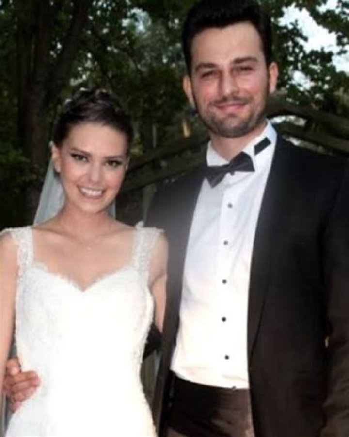 Birkan Sokullu (Turkish Actor) Age, Bio, Wiki, Height, Weight, Spouse, Relationships, Career, Net Worth, Facts