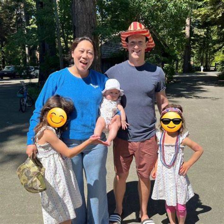 Blair Miller Bio, Age, Family, Wife, Children, Salary, WSOC, and Net Worth
