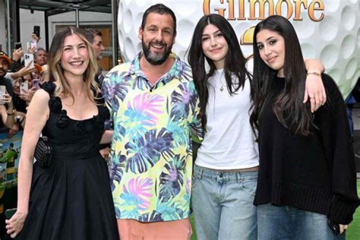 Blake Clark Bio, Wiki, Age, Height, Wife, Children, Net Worth, Community, Adam Sandler, Movies and TV Shows