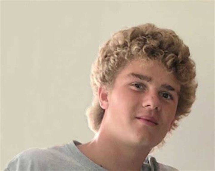 Block Island: Jake Panus’ Car Accident Liked To His Cause Of Death