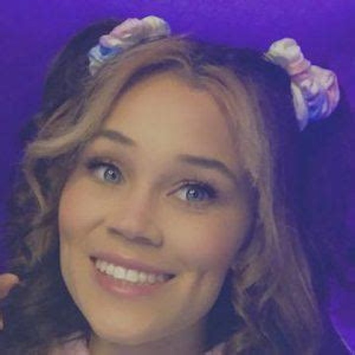 Blushi Twitch Age: How Old Is Blushi? Net Worth, Wiki, Biography, Height, Real Name