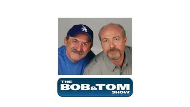 Bob Kevoian Bio, Wiki, Age, Wife, The Bob & Tom Show, and Net Worth