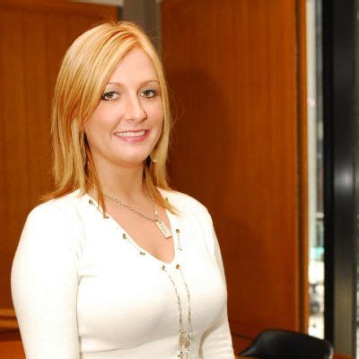 Bobbie Jean Carter- Wiki, Husband, Ethnicity, Parents, Death