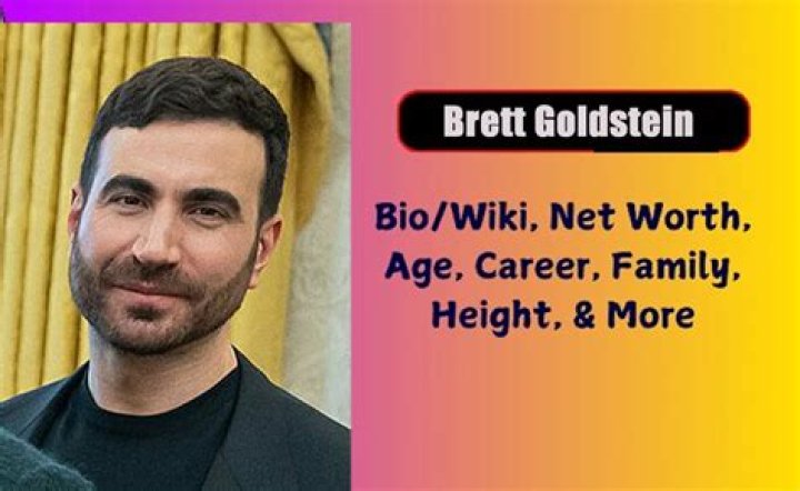 Bobby Goldstein Net Worth, Income, Salary, Earnings, Biography