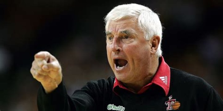Bobby Knight Net Worth, Income, Salary, Earnings, Biography
