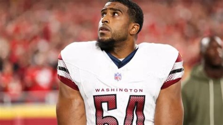 Bobby Wagner’s Net Worth, Biography, Career, Awards, Fact and Life Story