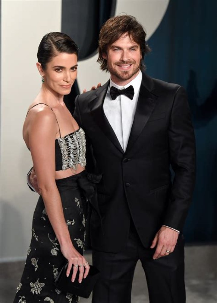Bodhi Soleil Reed Somerhalder Birthday, Age (Ian Somerhalder Daughter)