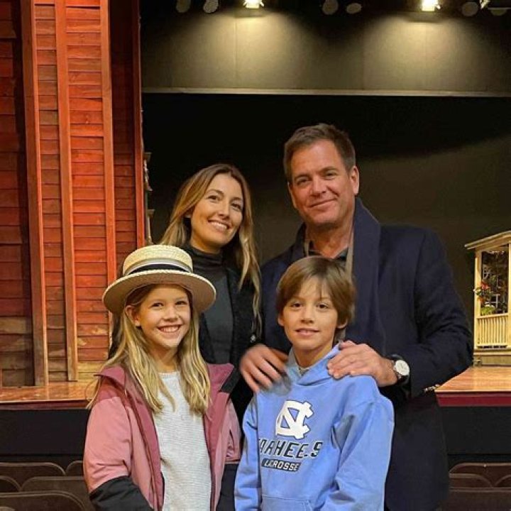 Bojana Jankovic – Bio, Age, Kids, Facts About Michael Weatherly’s Wife