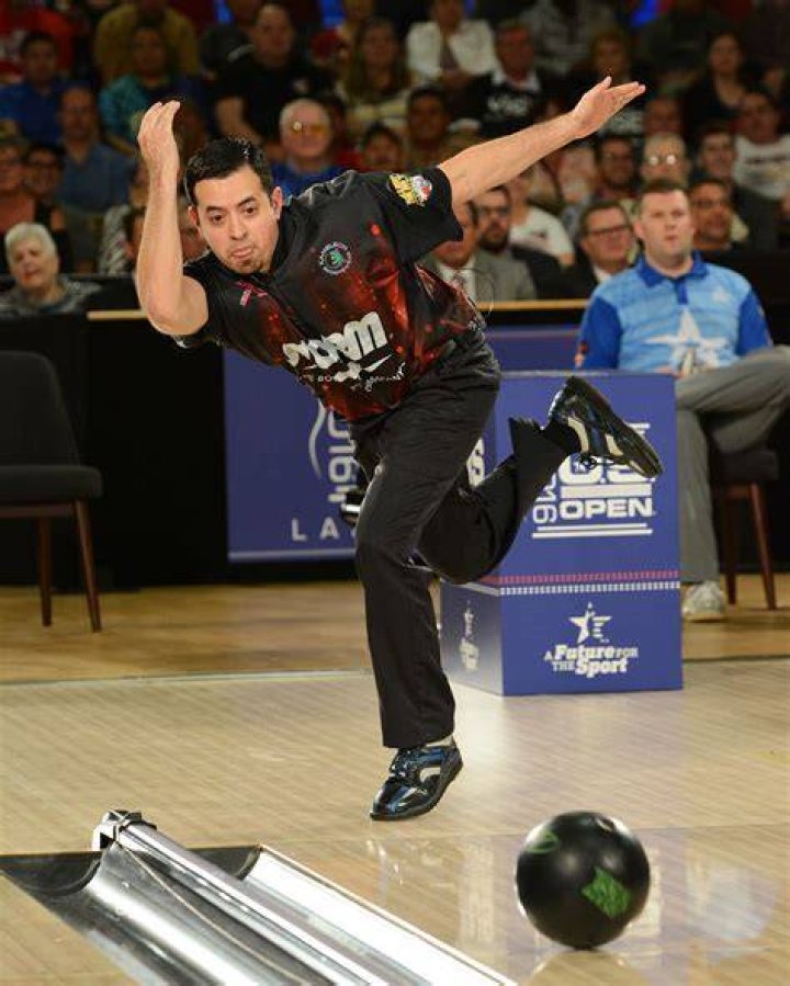 Bowler: What Did Sean Rash Say To Matt Russo? Suspension From PBA -Details To Know