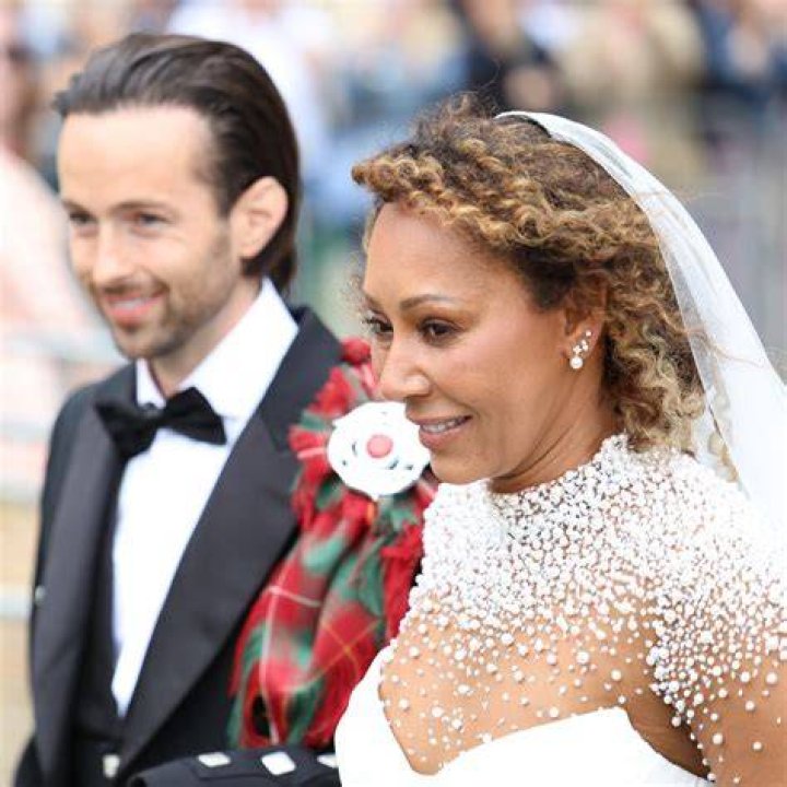Boxer: Jessica McCaskill Husband Or Partner -Who Is She Married To? Details To Know