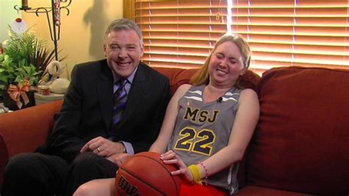 Brad Johansen Biography, Education, WRAL, WKRC, Age, Wife, Net Worth